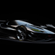 Image for article titled Ferrari Just Teased One Of The Prettiest GT3 Cars In Recent Memory